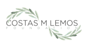 Costas M. Lemos Foundation