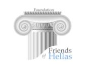 Friends of Hellas